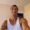 lukierivers86